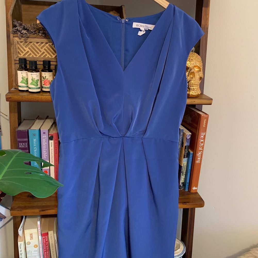 BCBGeneration Dress - Picture 4 of 5
